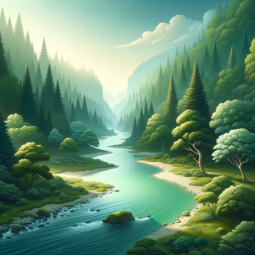 Customer Follow Up BOT