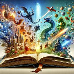 Histór-Ia : Cocr-Iação