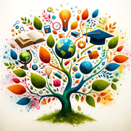 🌟 HR Skills Growth Navigator 🚀