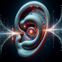 Personal Advice and Opinions