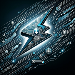 ElectroGuide: The Smart Electrician Expert