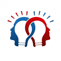 NIS2 Implementation assistant