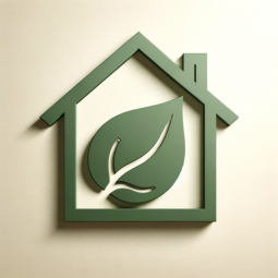 Eco Living Solutions