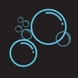 🧺 Household Cleaning Tips (5.0⭐)