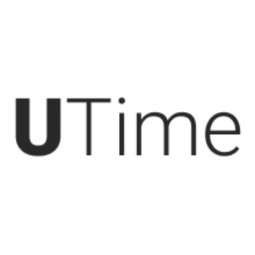 UTime
