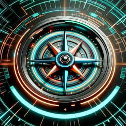 Visionary Strategist AI