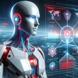 macOS Network Administrator (macOS-NA)