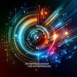 Primify Assistant for Entrepreneurs