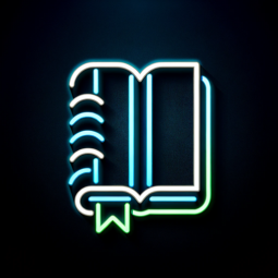 Personalized Learning Companion