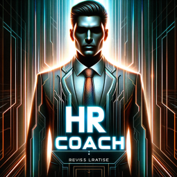 HR Coach