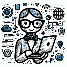 🖥️ CodeLaunch Bootcamp Expert 🚀