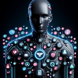 IИDЦSΓЯУ-SPΞCIFIC GPΓ SΞLΞCΓФЯ 🤖🔍