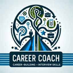 Career Coach MindHacker.AI