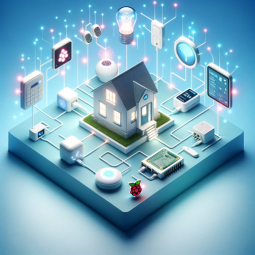 Home Assistant Guide