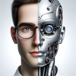 Machine Learning Engineer