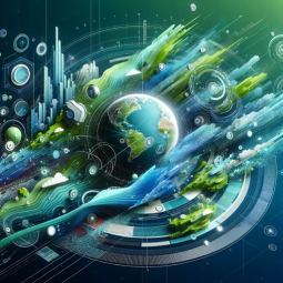 📊 ActionScript 3 Infographics