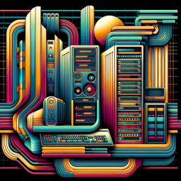 CodeReview – Mentoring Expert GPT