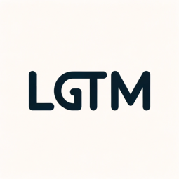 LGTM