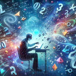 Prove Your Theorem with Coq