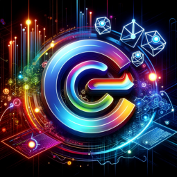 🚀 Closure with Clojure Script