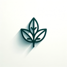 Plant Disease Identifier