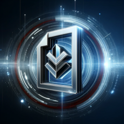 PDF Creator | by bohdan.AI