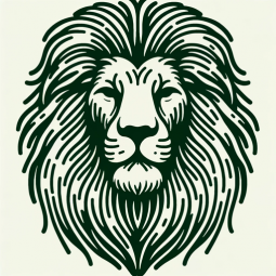 Biblical spiritual coach