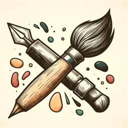 LDA – Proposal Writer v6