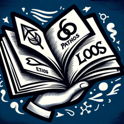 Counterargumentative