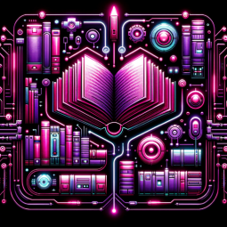 Book Search 🔍🕵🏻