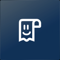 Genie the ResumeBuilder