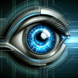 Adaptive Spanish OCR and Translation Pro