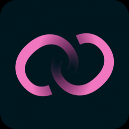 Check Your Positioning/Analyze Competitors (SaaS)