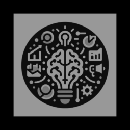 SODA.Auto Product Marketing Assistant