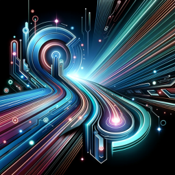 Tech Startup Advisor