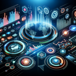 📣  Prospectos GPT