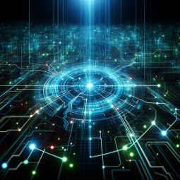 Polyspace Nexus AiOS