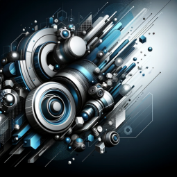 Corrosion Guardian AI