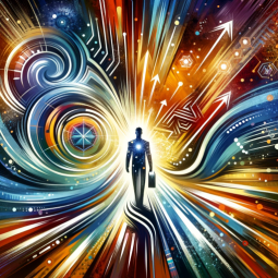 Leadership Coach MindHacker.AI