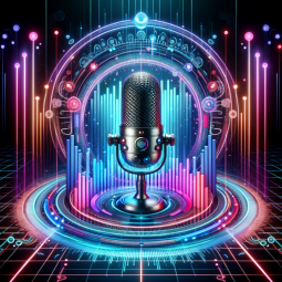 🎤 EchoMind: Deep Speech Synthesis