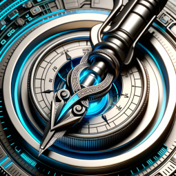 Choose-Your-Own Substack Audience