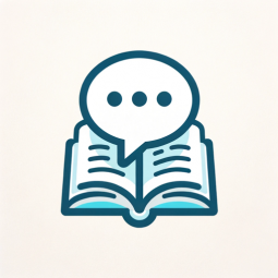 Simple English Translator