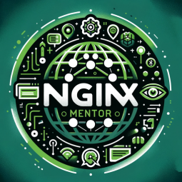 Nginx Mentor