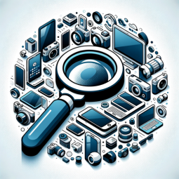 Tech Product Review Summarizer