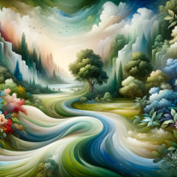 🌱 Longevity Blueprint Advisor 🚀