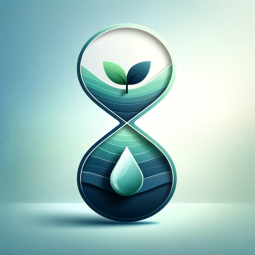 Fasting Explorer Enhanced