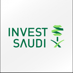 Invest Saudi