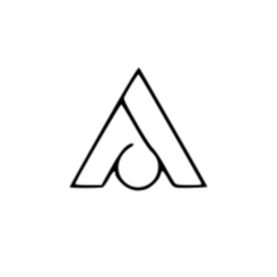 Archivist by AI Salon