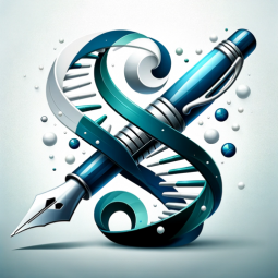 Words of Science – Medical Writing e Banche Dati