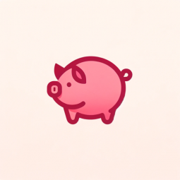 Gravity Falls Episode Creator